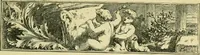 An illustration from Temples, tombs, and monuments of ancient Greece and Rome. A description and a history of some of the most remarkable memorials of classical architecture (1871)