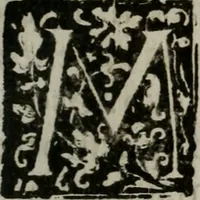 An illustration from Templvm gratiarvm, serenissimi ... : principis ac domini D. Leopoldi, archidvcis Avstriae et comitis Tyrolis &c fvndatoris mvnificentissimi : augustissimi ... caesaris Ferdinandi II., Germani fratris, piis manibvs ... a memoria archidvcalis collegii Passaviensis Societatis Iesv, ipso inferiarum, ac post D. Leopoldi die cum iusta in oratorio pie persolveret ac moestissime parentaret, A.D. MDCXXXII : Summa observantia dicatum dedicatumque (1633)