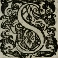 An illustration from Templvm gratiarvm, serenissimi ... : principis ac domini D. Leopoldi, archidvcis Avstriae et comitis Tyrolis &c fvndatoris mvnificentissimi : augustissimi ... caesaris Ferdinandi II., Germani fratris, piis manibvs ... a memoria archidvcalis collegii Passaviensis Societatis Iesv, ipso inferiarum, ac post D. Leopoldi die cum iusta in oratorio pie persolveret ac moestissime parentaret, A.D. MDCXXXII : Summa observantia dicatum dedicatumque (1633)