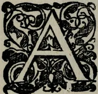 An illustration from Templvm gratiarvm, serenissimi ... : principis ac domini D. Leopoldi, archidvcis Avstriae et comitis Tyrolis &c fvndatoris mvnificentissimi : augustissimi ... caesaris Ferdinandi II., Germani fratris, piis manibvs ... a memoria archidvcalis collegii Passaviensis Societatis Iesv, ipso inferiarum, ac post D. Leopoldi die cum iusta in oratorio pie persolveret ac moestissime parentaret, A.D. MDCXXXII : Summa observantia dicatum dedicatumque (1633)