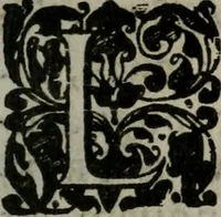 An illustration from Templvm gratiarvm, serenissimi ... : principis ac domini D. Leopoldi, archidvcis Avstriae et comitis Tyrolis &c fvndatoris mvnificentissimi : augustissimi ... caesaris Ferdinandi II., Germani fratris, piis manibvs ... a memoria archidvcalis collegii Passaviensis Societatis Iesv, ipso inferiarum, ac post D. Leopoldi die cum iusta in oratorio pie persolveret ac moestissime parentaret, A.D. MDCXXXII : Summa observantia dicatum dedicatumque (1633)