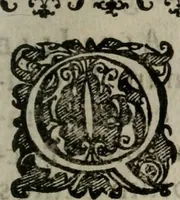An illustration from Templvm gratiarvm, serenissimi ... : principis ac domini D. Leopoldi, archidvcis Avstriae et comitis Tyrolis &c fvndatoris mvnificentissimi : augustissimi ... caesaris Ferdinandi II., Germani fratris, piis manibvs ... a memoria archidvcalis collegii Passaviensis Societatis Iesv, ipso inferiarum, ac post D. Leopoldi die cum iusta in oratorio pie persolveret ac moestissime parentaret, A.D. MDCXXXII : Summa observantia dicatum dedicatumque (1633)