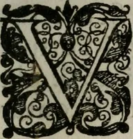 An illustration from Templvm gratiarvm, serenissimi ... : principis ac domini D. Leopoldi, archidvcis Avstriae et comitis Tyrolis &c fvndatoris mvnificentissimi : augustissimi ... caesaris Ferdinandi II., Germani fratris, piis manibvs ... a memoria archidvcalis collegii Passaviensis Societatis Iesv, ipso inferiarum, ac post D. Leopoldi die cum iusta in oratorio pie persolveret ac moestissime parentaret, A.D. MDCXXXII : Summa observantia dicatum dedicatumque (1633)