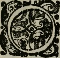 An illustration from Templvm gratiarvm, serenissimi ... : principis ac domini D. Leopoldi, archidvcis Avstriae et comitis Tyrolis &c fvndatoris mvnificentissimi : augustissimi ... caesaris Ferdinandi II., Germani fratris, piis manibvs ... a memoria archidvcalis collegii Passaviensis Societatis Iesv, ipso inferiarum, ac post D. Leopoldi die cum iusta in oratorio pie persolveret ac moestissime parentaret, A.D. MDCXXXII : Summa observantia dicatum dedicatumque (1633)