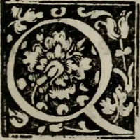 An illustration from Templvm gratiarvm, serenissimi ... : principis ac domini D. Leopoldi, archidvcis Avstriae et comitis Tyrolis &c fvndatoris mvnificentissimi : augustissimi ... caesaris Ferdinandi II., Germani fratris, piis manibvs ... a memoria archidvcalis collegii Passaviensis Societatis Iesv, ipso inferiarum, ac post D. Leopoldi die cum iusta in oratorio pie persolveret ac moestissime parentaret, A.D. MDCXXXII : Summa observantia dicatum dedicatumque (1633)