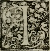 An illustration from Templvm gratiarvm, serenissimi ... : principis ac domini D. Leopoldi, archidvcis Avstriae et comitis Tyrolis &c fvndatoris mvnificentissimi : augustissimi ... caesaris Ferdinandi II., Germani fratris, piis manibvs ... a memoria archidvcalis collegii Passaviensis Societatis Iesv, ipso inferiarum, ac post D. Leopoldi die cum iusta in oratorio pie persolveret ac moestissime parentaret, A.D. MDCXXXII : Summa observantia dicatum dedicatumque (1633)