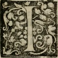 An illustration from Templvm gratiarvm, serenissimi ... : principis ac domini D. Leopoldi, archidvcis Avstriae et comitis Tyrolis &c fvndatoris mvnificentissimi : augustissimi ... caesaris Ferdinandi II., Germani fratris, piis manibvs ... a memoria archidvcalis collegii Passaviensis Societatis Iesv, ipso inferiarum, ac post D. Leopoldi die cum iusta in oratorio pie persolveret ac moestissime parentaret, A.D. MDCXXXII : Summa observantia dicatum dedicatumque (1633)