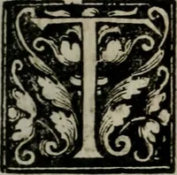 An illustration from Templvm gratiarvm, serenissimi ... : principis ac domini D. Leopoldi, archidvcis Avstriae et comitis Tyrolis &c fvndatoris mvnificentissimi : augustissimi ... caesaris Ferdinandi II., Germani fratris, piis manibvs ... a memoria archidvcalis collegii Passaviensis Societatis Iesv, ipso inferiarum, ac post D. Leopoldi die cum iusta in oratorio pie persolveret ac moestissime parentaret, A.D. MDCXXXII : Summa observantia dicatum dedicatumque (1633)