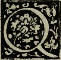 An illustration from Templvm gratiarvm, serenissimi ... : principis ac domini D. Leopoldi, archidvcis Avstriae et comitis Tyrolis &c fvndatoris mvnificentissimi : augustissimi ... caesaris Ferdinandi II., Germani fratris, piis manibvs ... a memoria archidvcalis collegii Passaviensis Societatis Iesv, ipso inferiarum, ac post D. Leopoldi die cum iusta in oratorio pie persolveret ac moestissime parentaret, A.D. MDCXXXII : Summa observantia dicatum dedicatumque (1633)