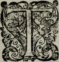 An illustration from Templvm gratiarvm, serenissimi ... : principis ac domini D. Leopoldi, archidvcis Avstriae et comitis Tyrolis &c fvndatoris mvnificentissimi : augustissimi ... caesaris Ferdinandi II., Germani fratris, piis manibvs ... a memoria archidvcalis collegii Passaviensis Societatis Iesv, ipso inferiarum, ac post D. Leopoldi die cum iusta in oratorio pie persolveret ac moestissime parentaret, A.D. MDCXXXII : Summa observantia dicatum dedicatumque (1633)