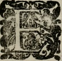 An illustration from Templvm gratiarvm, serenissimi ... : principis ac domini D. Leopoldi, archidvcis Avstriae et comitis Tyrolis &c fvndatoris mvnificentissimi : augustissimi ... caesaris Ferdinandi II., Germani fratris, piis manibvs ... a memoria archidvcalis collegii Passaviensis Societatis Iesv, ipso inferiarum, ac post D. Leopoldi die cum iusta in oratorio pie persolveret ac moestissime parentaret, A.D. MDCXXXII : Summa observantia dicatum dedicatumque (1633)
