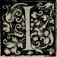 An illustration from Templvm gratiarvm, serenissimi ... : principis ac domini D. Leopoldi, archidvcis Avstriae et comitis Tyrolis &c fvndatoris mvnificentissimi : augustissimi ... caesaris Ferdinandi II., Germani fratris, piis manibvs ... a memoria archidvcalis collegii Passaviensis Societatis Iesv, ipso inferiarum, ac post D. Leopoldi die cum iusta in oratorio pie persolveret ac moestissime parentaret, A.D. MDCXXXII : Summa observantia dicatum dedicatumque (1633)