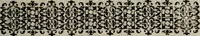 An illustration from Templvm gratiarvm, serenissimi ... : principis ac domini D. Leopoldi, archidvcis Avstriae et comitis Tyrolis &c fvndatoris mvnificentissimi : augustissimi ... caesaris Ferdinandi II., Germani fratris, piis manibvs ... a memoria archidvcalis collegii Passaviensis Societatis Iesv, ipso inferiarum, ac post D. Leopoldi die cum iusta in oratorio pie persolveret ac moestissime parentaret, A.D. MDCXXXII : Summa observantia dicatum dedicatumque (1633)