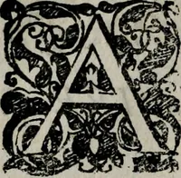 An illustration from Templvm gratiarvm, serenissimi ... : principis ac domini D. Leopoldi, archidvcis Avstriae et comitis Tyrolis &c fvndatoris mvnificentissimi : augustissimi ... caesaris Ferdinandi II., Germani fratris, piis manibvs ... a memoria archidvcalis collegii Passaviensis Societatis Iesv, ipso inferiarum, ac post D. Leopoldi die cum iusta in oratorio pie persolveret ac moestissime parentaret, A.D. MDCXXXII : Summa observantia dicatum dedicatumque (1633)