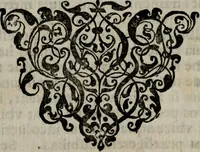 An illustration from Templvm gratiarvm, serenissimi ... : principis ac domini D. Leopoldi, archidvcis Avstriae et comitis Tyrolis &c fvndatoris mvnificentissimi : augustissimi ... caesaris Ferdinandi II., Germani fratris, piis manibvs ... a memoria archidvcalis collegii Passaviensis Societatis Iesv, ipso inferiarum, ac post D. Leopoldi die cum iusta in oratorio pie persolveret ac moestissime parentaret, A.D. MDCXXXII : Summa observantia dicatum dedicatumque (1633)