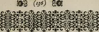 An illustration from Templvm gratiarvm, serenissimi ... : principis ac domini D. Leopoldi, archidvcis Avstriae et comitis Tyrolis &c fvndatoris mvnificentissimi : augustissimi ... caesaris Ferdinandi II., Germani fratris, piis manibvs ... a memoria archidvcalis collegii Passaviensis Societatis Iesv, ipso inferiarum, ac post D. Leopoldi die cum iusta in oratorio pie persolveret ac moestissime parentaret, A.D. MDCXXXII : Summa observantia dicatum dedicatumque (1633)