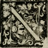 An illustration from Templvm gratiarvm, serenissimi ... : principis ac domini D. Leopoldi, archidvcis Avstriae et comitis Tyrolis &c fvndatoris mvnificentissimi : augustissimi ... caesaris Ferdinandi II., Germani fratris, piis manibvs ... a memoria archidvcalis collegii Passaviensis Societatis Iesv, ipso inferiarum, ac post D. Leopoldi die cum iusta in oratorio pie persolveret ac moestissime parentaret, A.D. MDCXXXII : Summa observantia dicatum dedicatumque (1633)