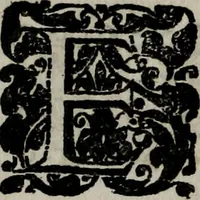 An illustration from Templvm gratiarvm, serenissimi ... : principis ac domini D. Leopoldi, archidvcis Avstriae et comitis Tyrolis &c fvndatoris mvnificentissimi : augustissimi ... caesaris Ferdinandi II., Germani fratris, piis manibvs ... a memoria archidvcalis collegii Passaviensis Societatis Iesv, ipso inferiarum, ac post D. Leopoldi die cum iusta in oratorio pie persolveret ac moestissime parentaret, A.D. MDCXXXII : Summa observantia dicatum dedicatumque (1633)