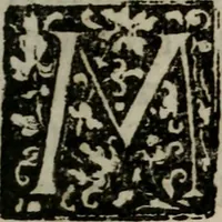 An illustration from Templvm gratiarvm, serenissimi ... : principis ac domini D. Leopoldi, archidvcis Avstriae et comitis Tyrolis &c fvndatoris mvnificentissimi : augustissimi ... caesaris Ferdinandi II., Germani fratris, piis manibvs ... a memoria archidvcalis collegii Passaviensis Societatis Iesv, ipso inferiarum, ac post D. Leopoldi die cum iusta in oratorio pie persolveret ac moestissime parentaret, A.D. MDCXXXII : Summa observantia dicatum dedicatumque (1633)