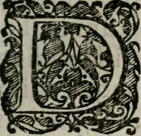 An illustration from Templvm gratiarvm, serenissimi ... : principis ac domini D. Leopoldi, archidvcis Avstriae et comitis Tyrolis &c fvndatoris mvnificentissimi : augustissimi ... caesaris Ferdinandi II., Germani fratris, piis manibvs ... a memoria archidvcalis collegii Passaviensis Societatis Iesv, ipso inferiarum, ac post D. Leopoldi die cum iusta in oratorio pie persolveret ac moestissime parentaret, A.D. MDCXXXII : Summa observantia dicatum dedicatumque (1633)