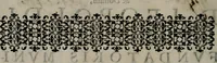 An illustration from Templvm gratiarvm, serenissimi ... : principis ac domini D. Leopoldi, archidvcis Avstriae et comitis Tyrolis &c fvndatoris mvnificentissimi : augustissimi ... caesaris Ferdinandi II., Germani fratris, piis manibvs ... a memoria archidvcalis collegii Passaviensis Societatis Iesv, ipso inferiarum, ac post D. Leopoldi die cum iusta in oratorio pie persolveret ac moestissime parentaret, A.D. MDCXXXII : Summa observantia dicatum dedicatumque (1633)