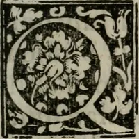 An illustration from Templvm gratiarvm, serenissimi ... : principis ac domini D. Leopoldi, archidvcis Avstriae et comitis Tyrolis &c fvndatoris mvnificentissimi : augustissimi ... caesaris Ferdinandi II., Germani fratris, piis manibvs ... a memoria archidvcalis collegii Passaviensis Societatis Iesv, ipso inferiarum, ac post D. Leopoldi die cum iusta in oratorio pie persolveret ac moestissime parentaret, A.D. MDCXXXII : Summa observantia dicatum dedicatumque (1633)