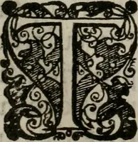 An illustration from Templvm gratiarvm, serenissimi ... : principis ac domini D. Leopoldi, archidvcis Avstriae et comitis Tyrolis &c fvndatoris mvnificentissimi : augustissimi ... caesaris Ferdinandi II., Germani fratris, piis manibvs ... a memoria archidvcalis collegii Passaviensis Societatis Iesv, ipso inferiarum, ac post D. Leopoldi die cum iusta in oratorio pie persolveret ac moestissime parentaret, A.D. MDCXXXII : Summa observantia dicatum dedicatumque (1633)