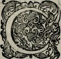 An illustration from Templvm gratiarvm, serenissimi ... : principis ac domini D. Leopoldi, archidvcis Avstriae et comitis Tyrolis &c fvndatoris mvnificentissimi : augustissimi ... caesaris Ferdinandi II., Germani fratris, piis manibvs ... a memoria archidvcalis collegii Passaviensis Societatis Iesv, ipso inferiarum, ac post D. Leopoldi die cum iusta in oratorio pie persolveret ac moestissime parentaret, A.D. MDCXXXII : Summa observantia dicatum dedicatumque (1633)