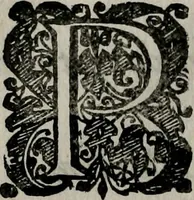 An illustration from Templvm gratiarvm, serenissimi ... : principis ac domini D. Leopoldi, archidvcis Avstriae et comitis Tyrolis &c fvndatoris mvnificentissimi : augustissimi ... caesaris Ferdinandi II., Germani fratris, piis manibvs ... a memoria archidvcalis collegii Passaviensis Societatis Iesv, ipso inferiarum, ac post D. Leopoldi die cum iusta in oratorio pie persolveret ac moestissime parentaret, A.D. MDCXXXII : Summa observantia dicatum dedicatumque (1633)