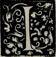 An illustration from Templvm gratiarvm, serenissimi ... : principis ac domini D. Leopoldi, archidvcis Avstriae et comitis Tyrolis &c fvndatoris mvnificentissimi : augustissimi ... caesaris Ferdinandi II., Germani fratris, piis manibvs ... a memoria archidvcalis collegii Passaviensis Societatis Iesv, ipso inferiarum, ac post D. Leopoldi die cum iusta in oratorio pie persolveret ac moestissime parentaret, A.D. MDCXXXII : Summa observantia dicatum dedicatumque (1633)