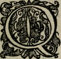 An illustration from Templvm gratiarvm, serenissimi ... : principis ac domini D. Leopoldi, archidvcis Avstriae et comitis Tyrolis &c fvndatoris mvnificentissimi : augustissimi ... caesaris Ferdinandi II., Germani fratris, piis manibvs ... a memoria archidvcalis collegii Passaviensis Societatis Iesv, ipso inferiarum, ac post D. Leopoldi die cum iusta in oratorio pie persolveret ac moestissime parentaret, A.D. MDCXXXII : Summa observantia dicatum dedicatumque (1633)