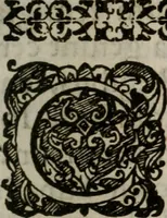 An illustration from Templvm gratiarvm, serenissimi ... : principis ac domini D. Leopoldi, archidvcis Avstriae et comitis Tyrolis &c fvndatoris mvnificentissimi : augustissimi ... caesaris Ferdinandi II., Germani fratris, piis manibvs ... a memoria archidvcalis collegii Passaviensis Societatis Iesv, ipso inferiarum, ac post D. Leopoldi die cum iusta in oratorio pie persolveret ac moestissime parentaret, A.D. MDCXXXII : Summa observantia dicatum dedicatumque (1633)