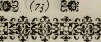 An illustration from Templvm gratiarvm, serenissimi ... : principis ac domini D. Leopoldi, archidvcis Avstriae et comitis Tyrolis &c fvndatoris mvnificentissimi : augustissimi ... caesaris Ferdinandi II., Germani fratris, piis manibvs ... a memoria archidvcalis collegii Passaviensis Societatis Iesv, ipso inferiarum, ac post D. Leopoldi die cum iusta in oratorio pie persolveret ac moestissime parentaret, A.D. MDCXXXII : Summa observantia dicatum dedicatumque (1633)