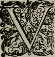 An illustration from Templvm gratiarvm, serenissimi ... : principis ac domini D. Leopoldi, archidvcis Avstriae et comitis Tyrolis &c fvndatoris mvnificentissimi : augustissimi ... caesaris Ferdinandi II., Germani fratris, piis manibvs ... a memoria archidvcalis collegii Passaviensis Societatis Iesv, ipso inferiarum, ac post D. Leopoldi die cum iusta in oratorio pie persolveret ac moestissime parentaret, A.D. MDCXXXII : Summa observantia dicatum dedicatumque (1633)