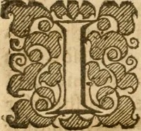 Picture 8 of 19 from Ten sermons : tending chiefly to the fitting of men for the worthy receiving of the Lords supper ... (1634), leaf 117