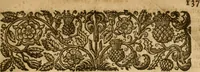 Picture 9 of 19 from Ten sermons : tending chiefly to the fitting of men for the worthy receiving of the Lords supper ... (1634), leaf 142