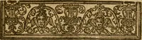 Picture 12 of 19 from Ten sermons : tending chiefly to the fitting of men for the worthy receiving of the Lords supper ... (1634), leaf 164