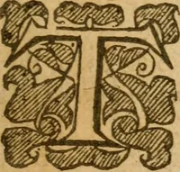 Picture 14 of 19 from Ten sermons : tending chiefly to the fitting of men for the worthy receiving of the Lords supper ... (1634), leaf 184