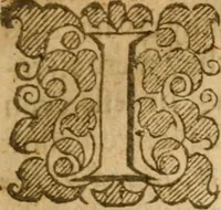 Picture 15 of 19 from Ten sermons : tending chiefly to the fitting of men for the worthy receiving of the Lords supper ... (1634), leaf 186