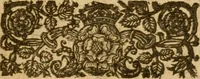 Picture 17 of 19 from Ten sermons : tending chiefly to the fitting of men for the worthy receiving of the Lords supper ... (1634), leaf 240