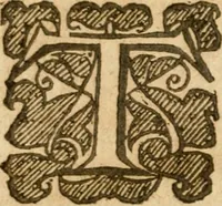 Picture 18 of 19 from Ten sermons : tending chiefly to the fitting of men for the worthy receiving of the Lords supper ... (1634), leaf 241