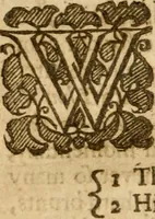 Picture 19 of 19 from Ten sermons : tending chiefly to the fitting of men for the worthy receiving of the Lords supper ... (1634), leaf 255