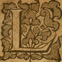 Picture 2 of 19 from Ten sermons : tending chiefly to the fitting of men for the worthy receiving of the Lords supper ... (1634), leaf 4