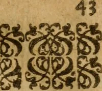 Picture 5 of 19 from Ten sermons : tending chiefly to the fitting of men for the worthy receiving of the Lords supper ... (1634), leaf 50