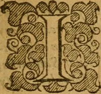 Picture 6 of 19 from Ten sermons : tending chiefly to the fitting of men for the worthy receiving of the Lords supper ... (1634), leaf 50