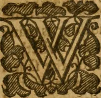 Picture 3 of 19 from Ten sermons : tending chiefly to the fitting of men for the worthy receiving of the Lords supper ... (1634), leaf 8