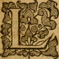 Picture 7 of 19 from Ten sermons : tending chiefly to the fitting of men for the worthy receiving of the Lords supper ... (1634), leaf 80