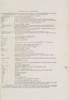 An illustration from Tentamen juventutem studiosam in elementa matheseos purae, elementaris ac sublimioris, methodo intuitiva, evidentiaque huic propria, introducendi : cum appendice triplici (1832)