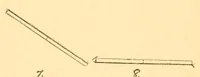 An illustration from The tenth gift, stick-laying in primary schools; a practical manual especially for primary-kindergarten teachers .. (1903)