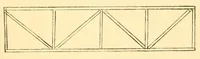 An illustration from The tenth gift, stick-laying in primary schools; a practical manual especially for primary-kindergarten teachers .. (1903)
